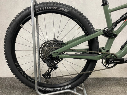 Specialized Stumpjumper COMP ALLOY