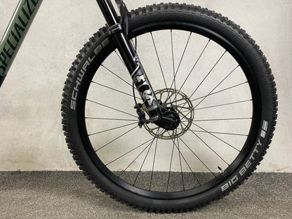 Specialized Stumpjumper COMP ALLOY