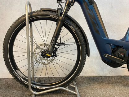 KTM Macina Aera 671 LFC PTS