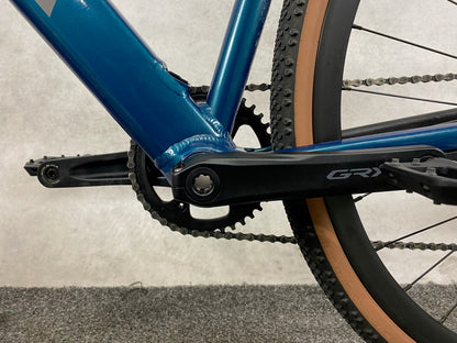Orbea Gain D30 1 X