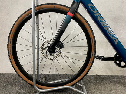 Orbea Gain D30 1 X