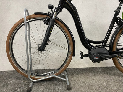Riese & Müller Swing vario