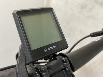 Conway XYRON  SUV 2.9