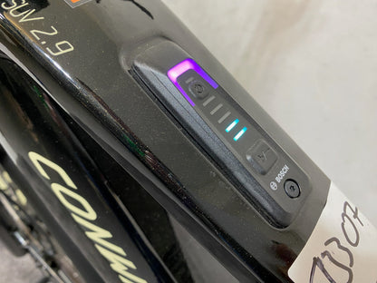 Conway XYRON  SUV 2.9