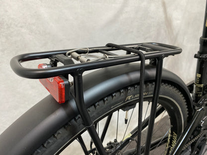 Conway XYRON  SUV 2.9