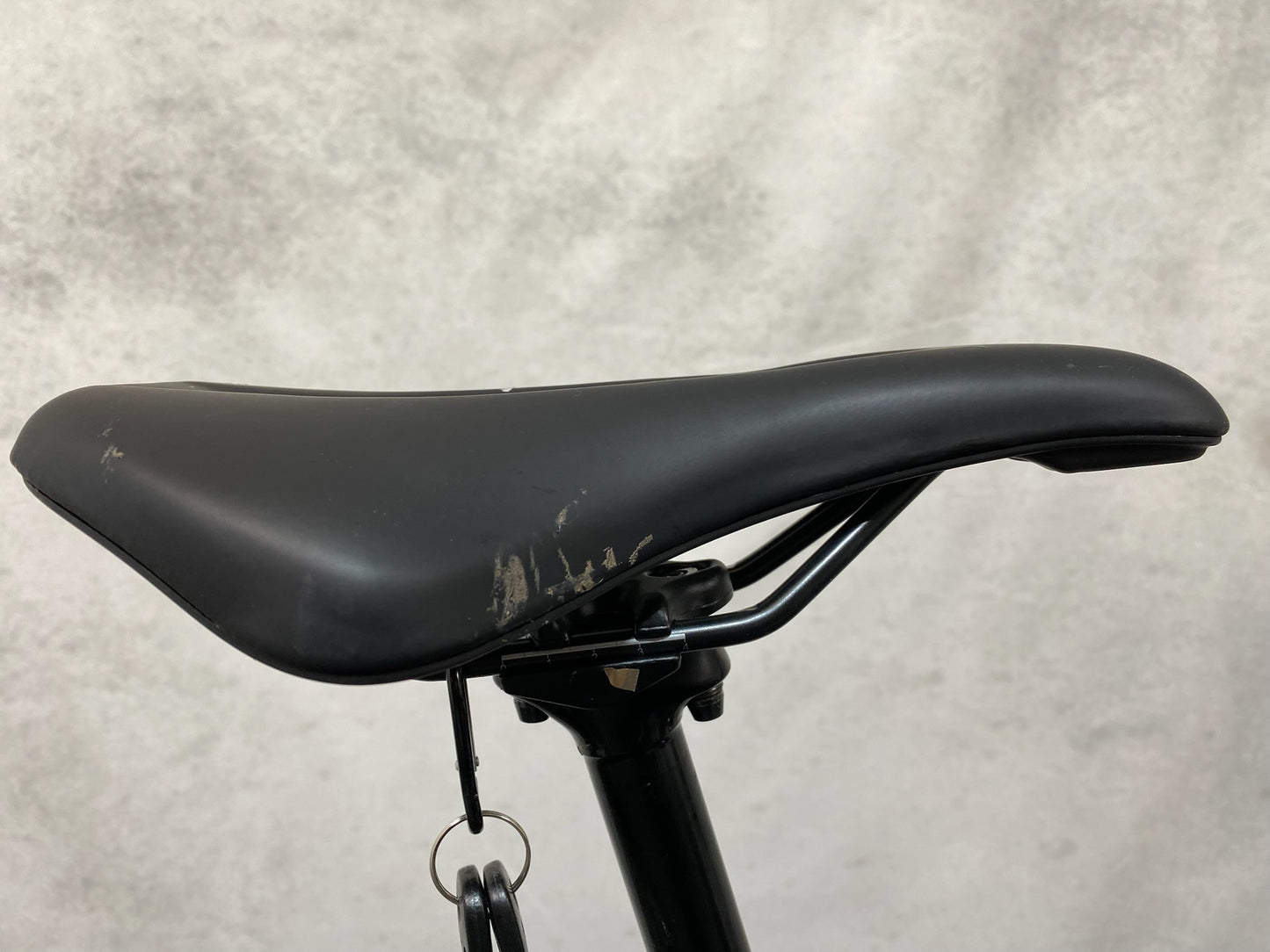 Conway XYRON  SUV 2.9