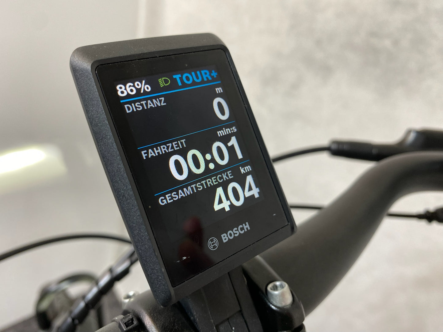 Pegasus Premio EVO 5F Lite 750 Wave black chrome matt