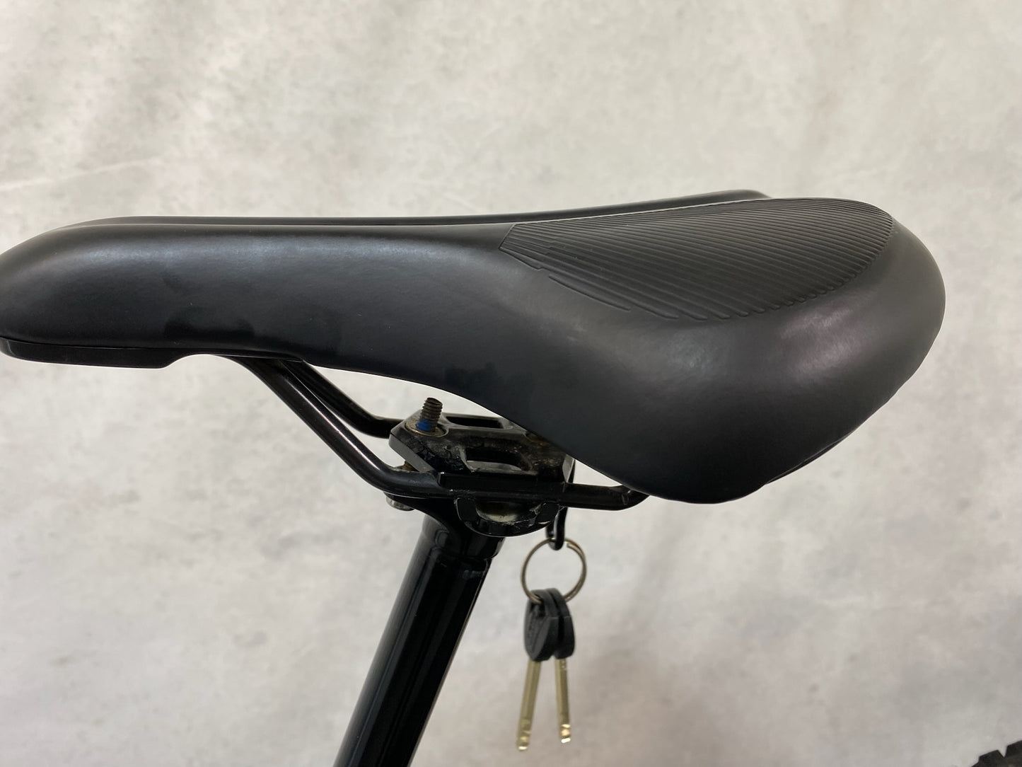 Cube Stereo Hybrid 120 Race 750