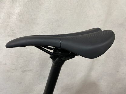 Carver Gravel 220 1by