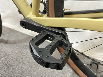 Carver Gravel 220 1by