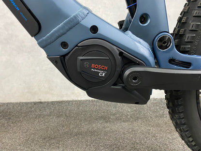 Bulls Copperhead Evo AM 2