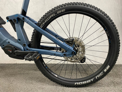 Bulls Copperhead Evo AM 2