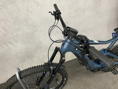 Bulls Copperhead Evo AM 2