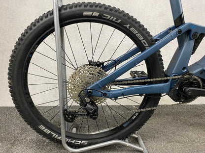 Bulls Copperhead Evo AM 2