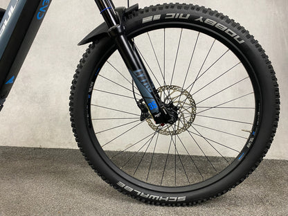 Bulls Copperhead Evo AM 2