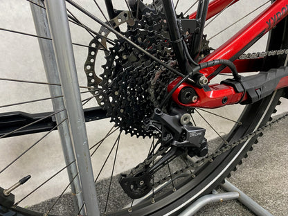 Conway Xyron SUV 4.9