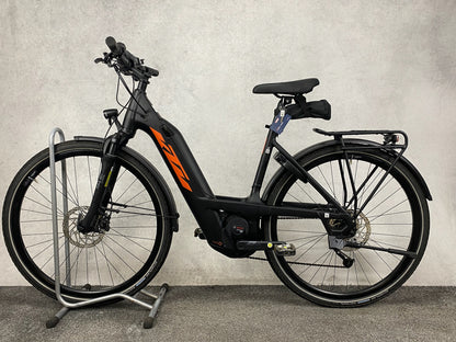 KTM Macina Sport 510