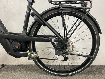 KTM Macina Sport 510