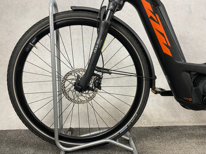 KTM Macina Sport 510