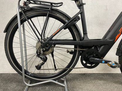 KTM Macina Sport 510