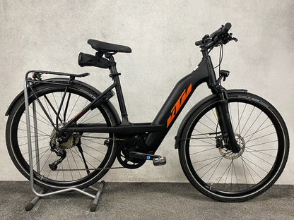 KTM Macina Sport 510