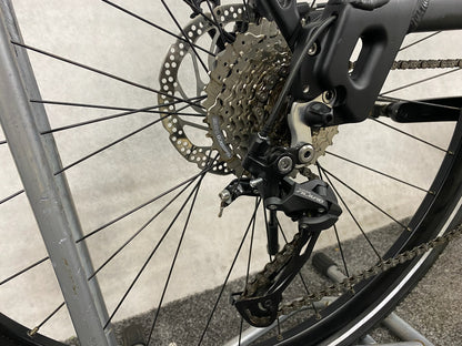 KTM Macina Sport 510