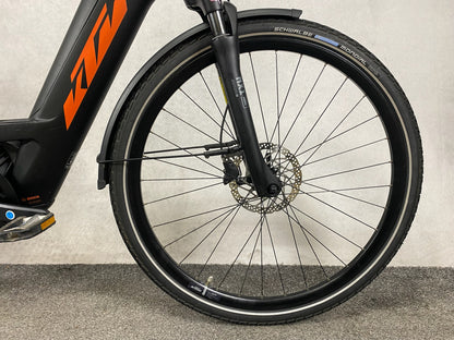 KTM Macina Sport 510
