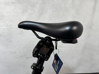 Riese & Müller Nevo GT vario