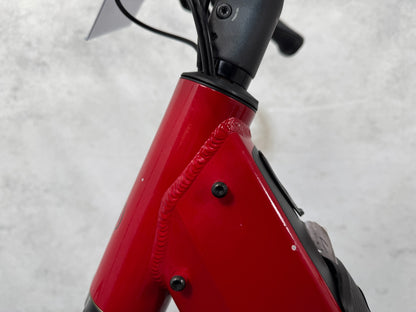 Riese & Müller Nevo GT vario