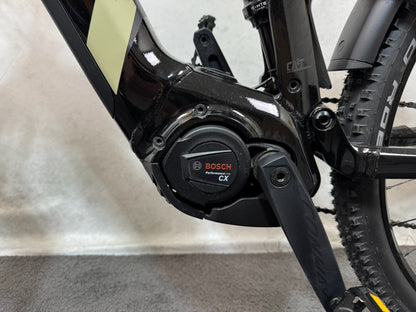 Conway Xyron Suv  2.9