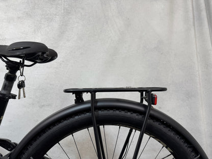 Conway Xyron Suv  2.9