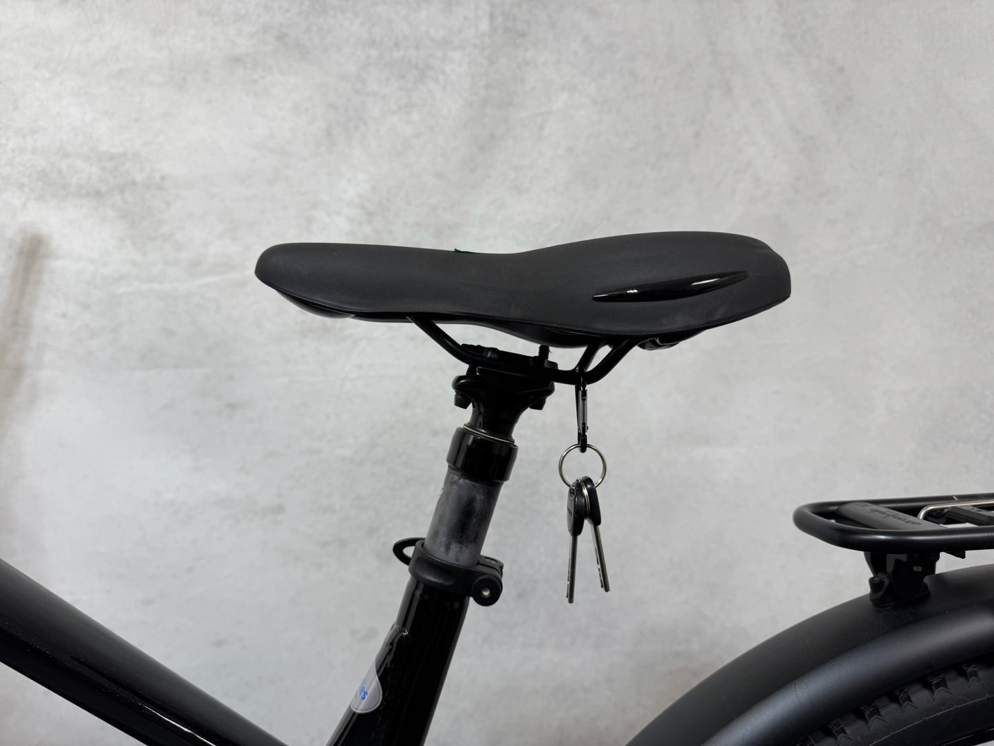 Conway Xyron Suv  2.9