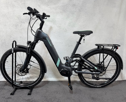 Conway Cairon SUV FS 5.7