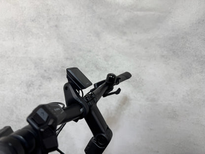 Conway Cairon SUV FS 5.7