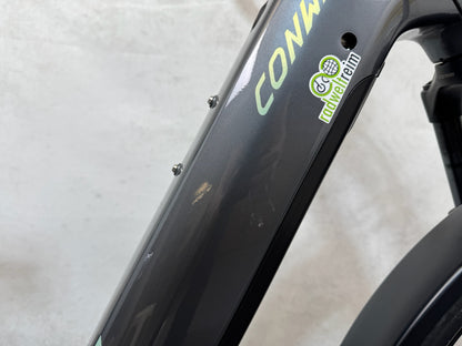 Conway Cairon SUV FS 5.7