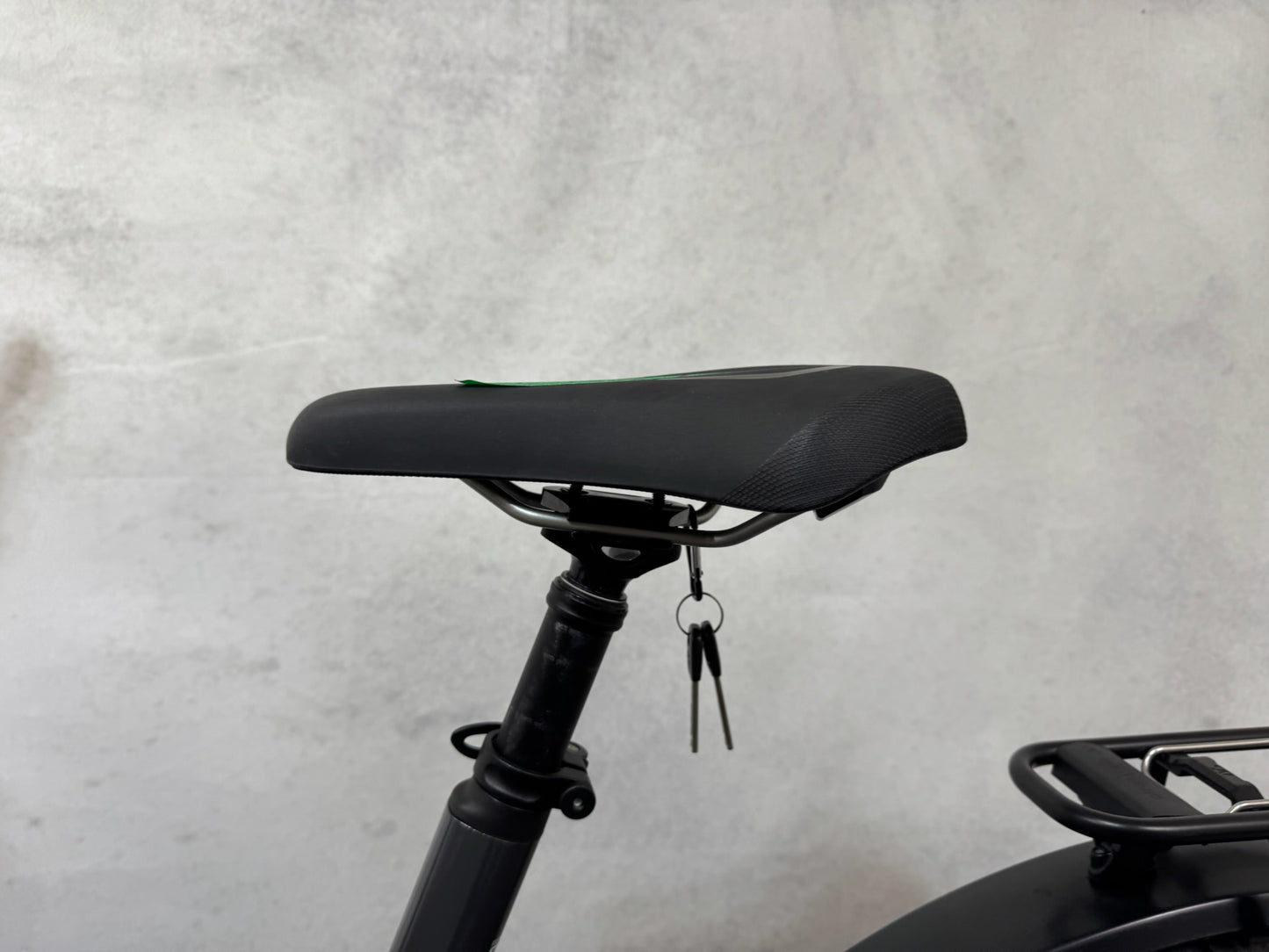 Conway Cairon SUV FS 5.7