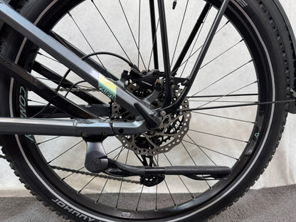 Conway Cairon SUV FS 5.7