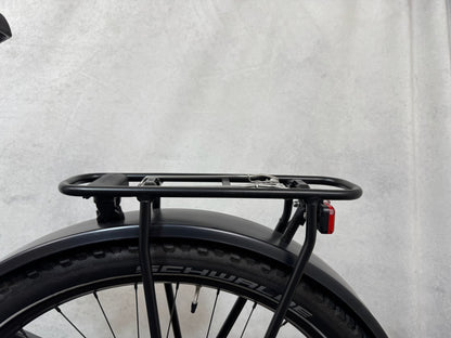 Conway Cairon SUV FS 5.7