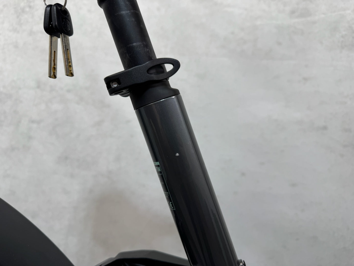 Conway Cairon SUV FS 5.7