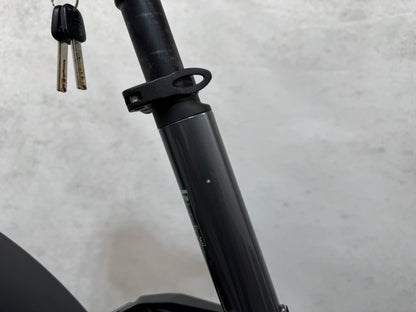 Conway Cairon SUV FS 5.7