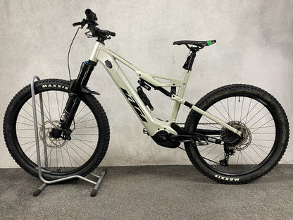 KTM Macina Kapoho 7972