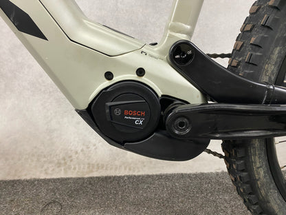 KTM Macina Kapoho 7972