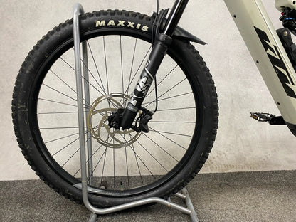 KTM Macina Kapoho 7972