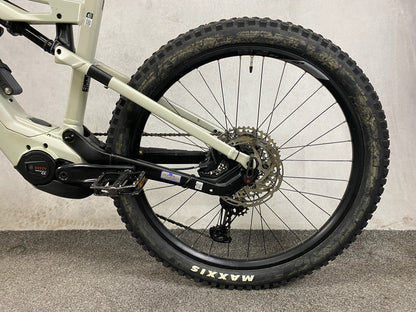 KTM Macina Kapoho 7972