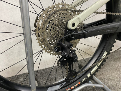 KTM Macina Kapoho 7972