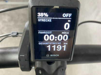 KTM Macina Kapoho 7972