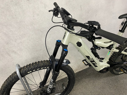 KTM Macina Kapoho 7972