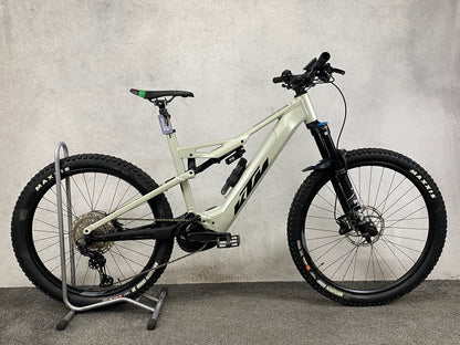 KTM Macina Kapoho 7972