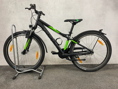 Bulls Sharptail Street 1