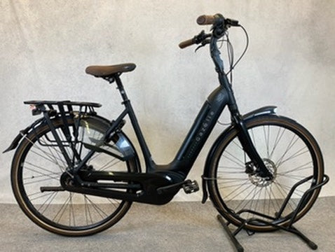 Gazelle Arroyo C8 HMB Elite